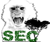 SEC Liberia logo